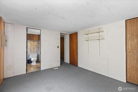 9927 99th Avenue NE Arlington WA 98223