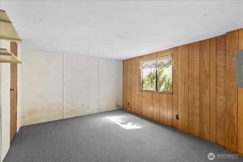 9927 99th Avenue NE Arlington WA 98223