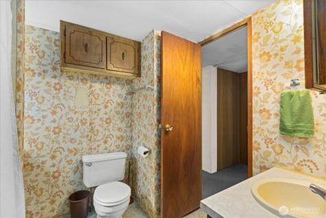 9927 99th Avenue NE Arlington WA 98223