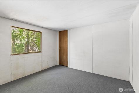 9927 99th Avenue NE Arlington WA 98223