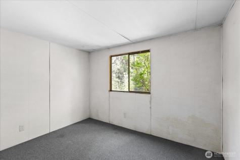 9927 99th Avenue NE Arlington WA 98223