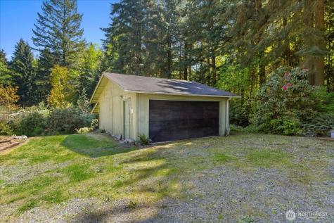 9927 99th Avenue NE Arlington WA 98223