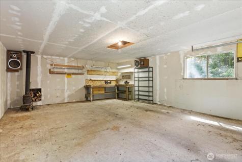 9927 99th Avenue NE Arlington WA 98223