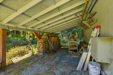 9927 99th Avenue NE Arlington WA 98223