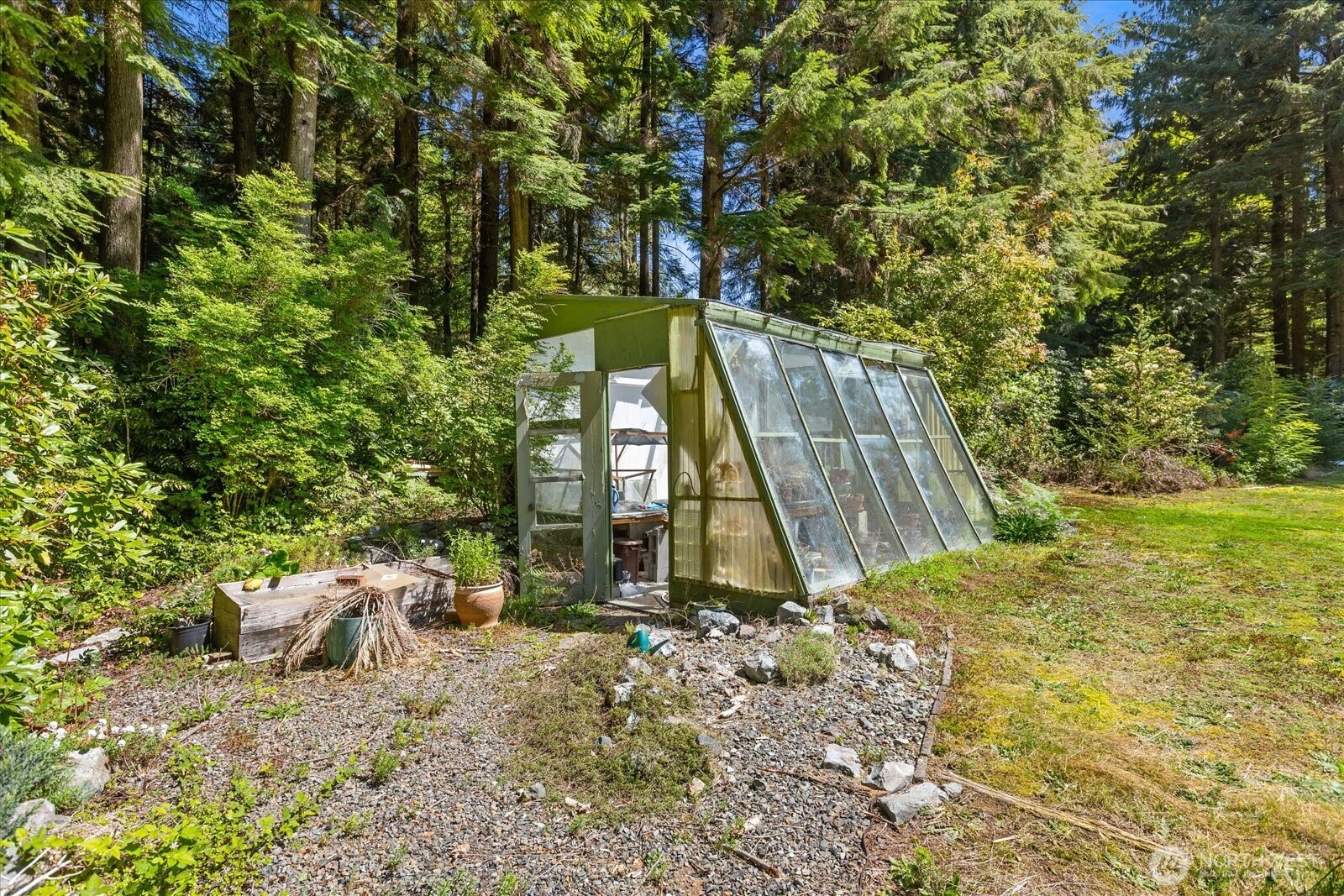 9927 99th Avenue NE Arlington WA 98223
