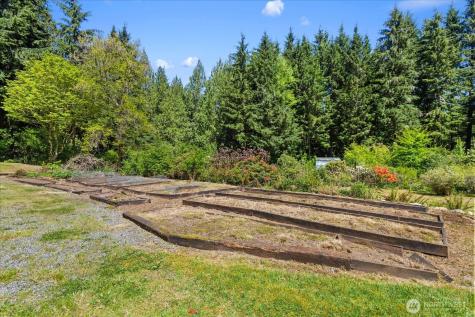 9927 99th Avenue NE Arlington WA 98223