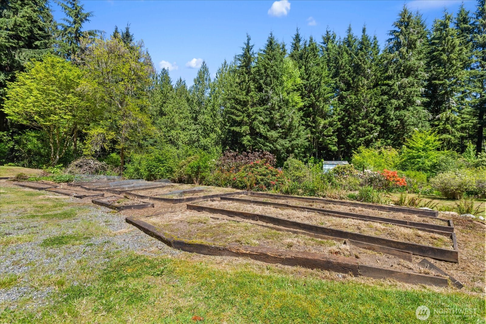 9927 99th Avenue NE Arlington WA 98223
