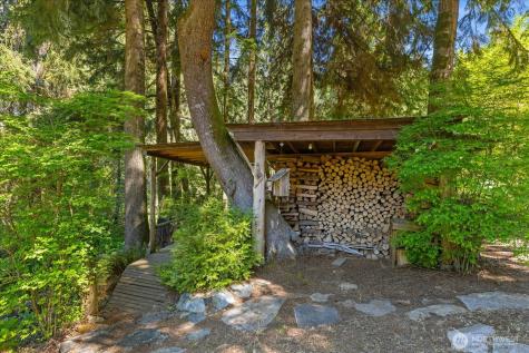 9927 99th Avenue NE Arlington WA 98223