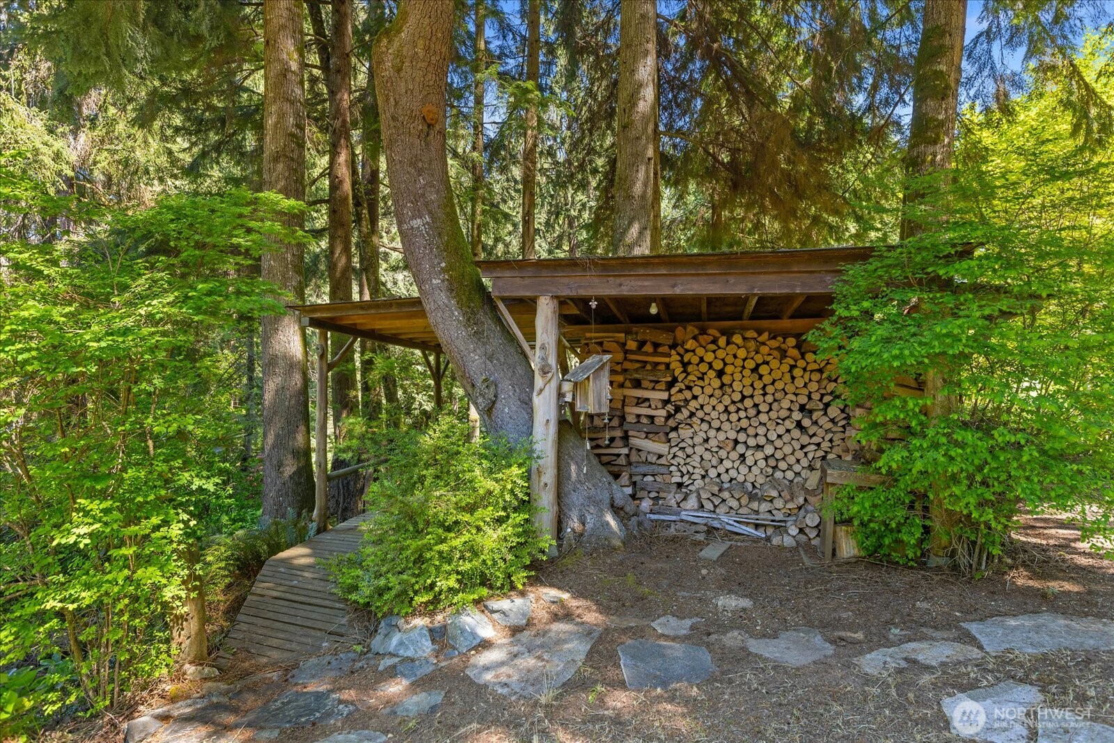 9927 99th Avenue NE Arlington WA 98223