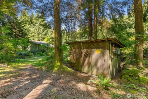 9927 99th Avenue NE Arlington WA 98223