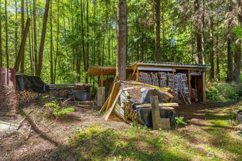 9927 99th Avenue NE Arlington WA 98223