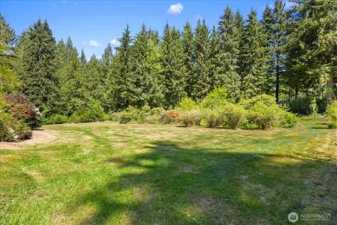 9927 99th Avenue NE Arlington WA 98223