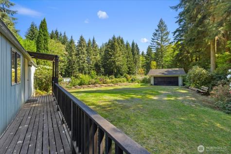 9927 99th Avenue NE Arlington WA 98223