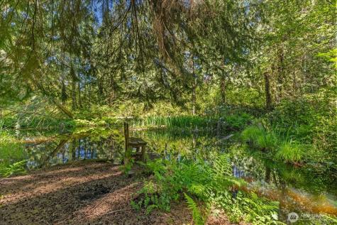 9927 99th Avenue NE Arlington WA 98223