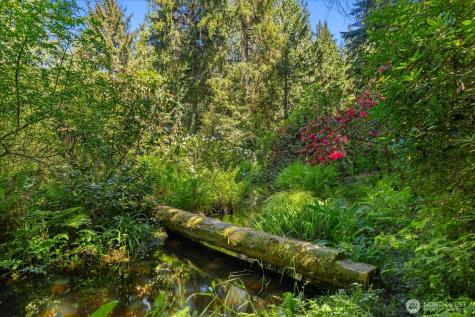 9927 99th Avenue NE Arlington WA 98223