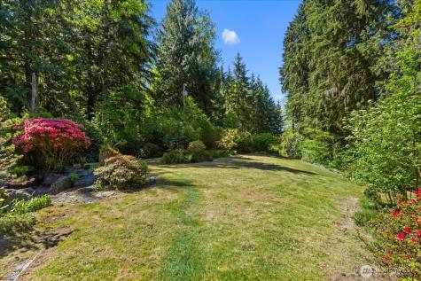 9927 99th Avenue NE Arlington WA 98223