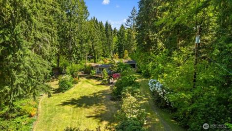 9927 99th Avenue NE Arlington WA 98223