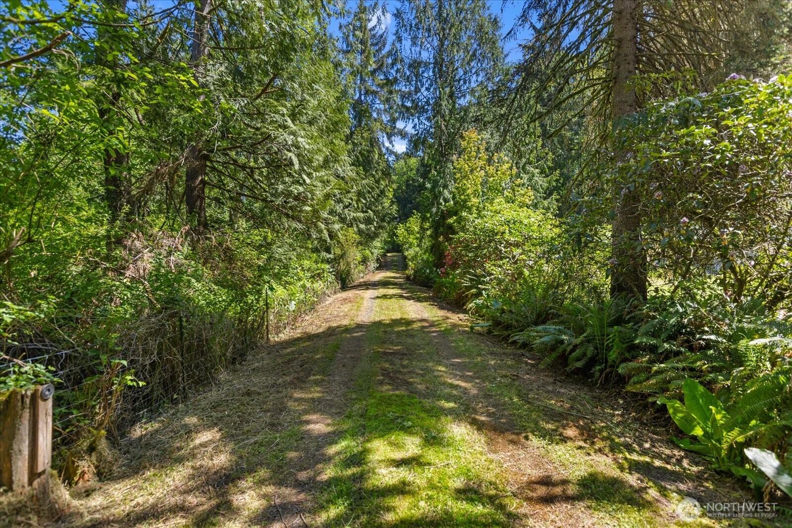 9927 99th Avenue NE Arlington WA 98223