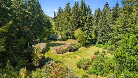 9927 99th Avenue NE Arlington WA 98223