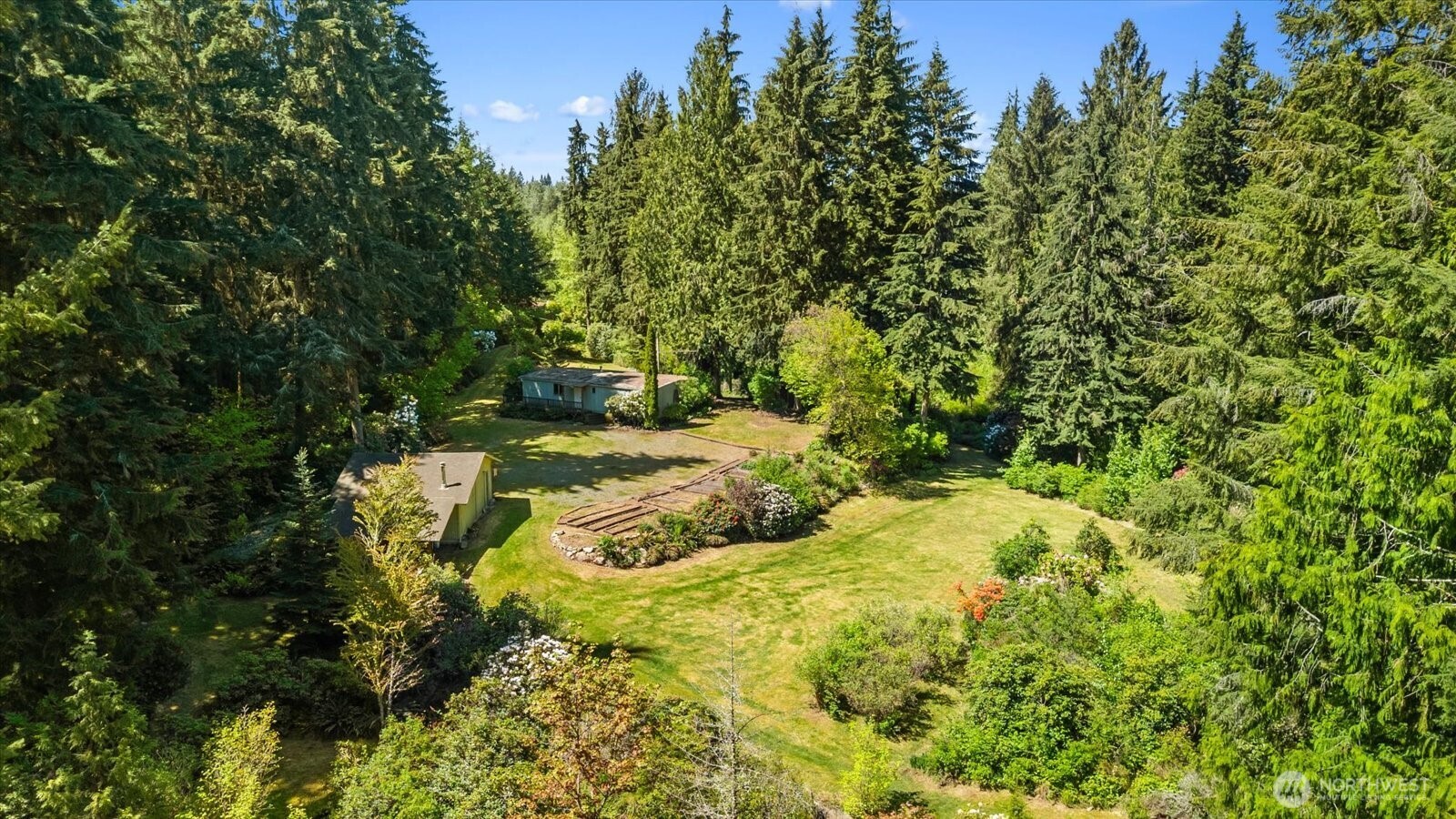 9927 99th Avenue NE Arlington WA 98223