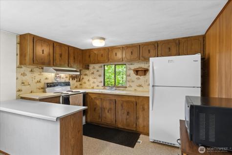 9927 99th Avenue NE Arlington WA 98223