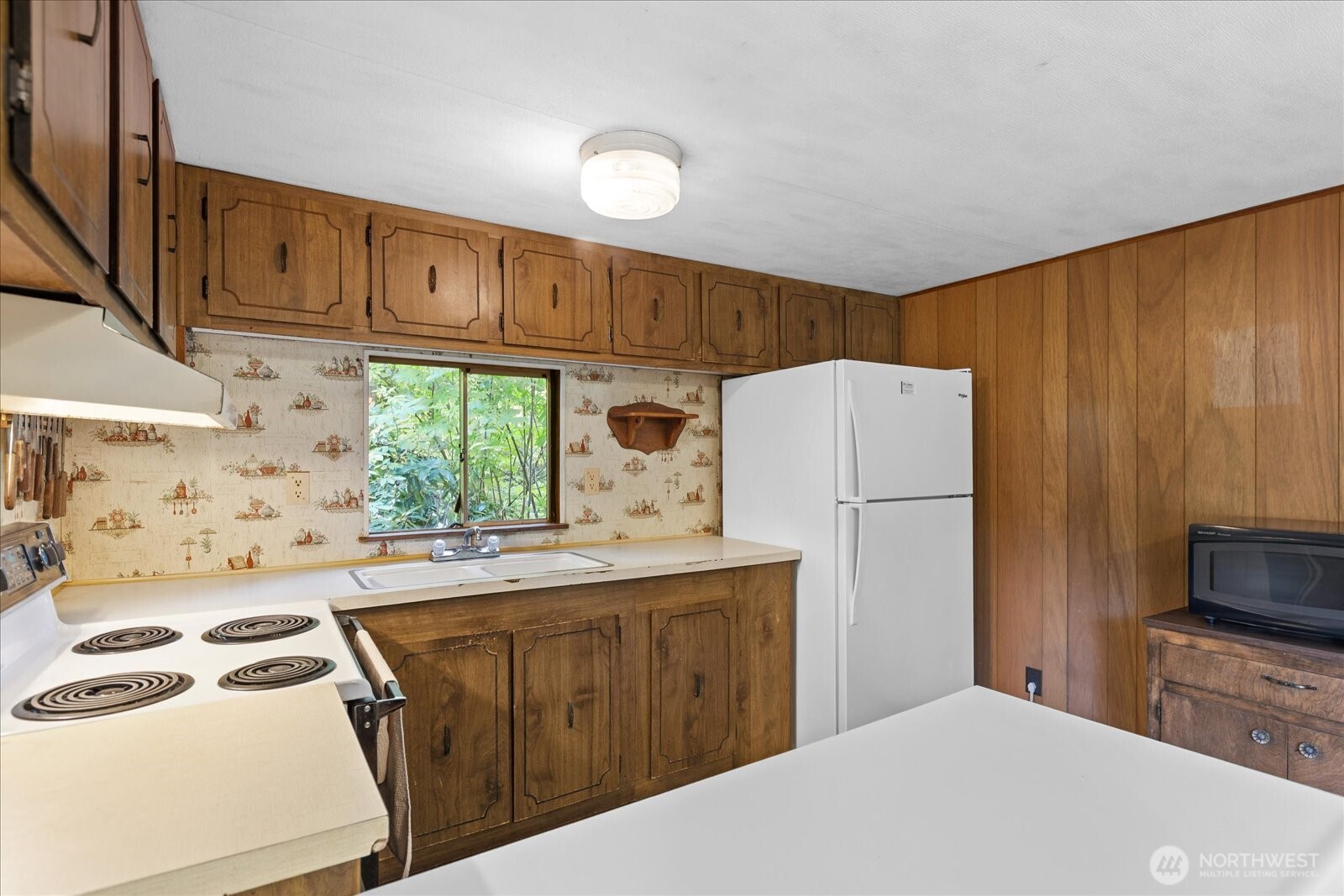 9927 99th Avenue NE Arlington WA 98223