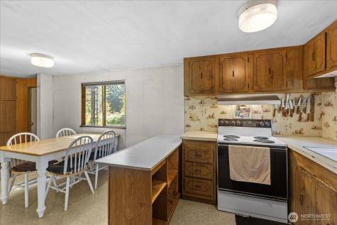 9927 99th Avenue NE Arlington WA 98223