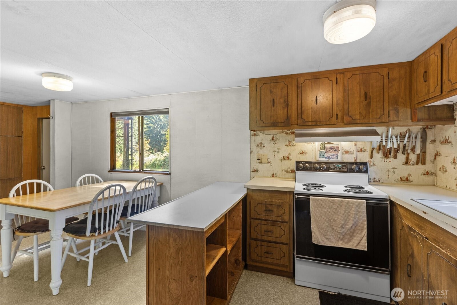 9927 99th Avenue NE Arlington WA 98223