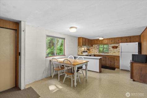 9927 99th Avenue NE Arlington WA 98223