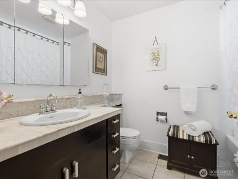 12841 NE 113th Street Kirkland WA 98033