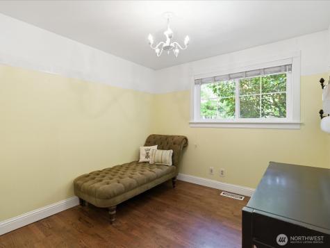 12841 NE 113th Street Kirkland WA 98033