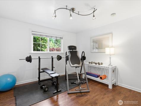 12841 NE 113th Street Kirkland WA 98033