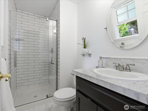 12841 NE 113th Street Kirkland WA 98033