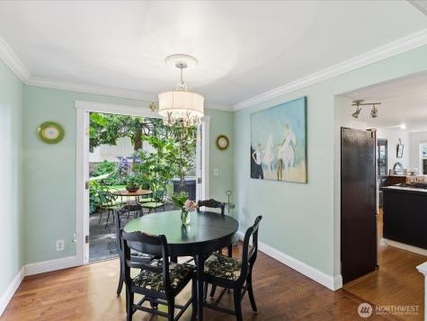 12841 NE 113th Street Kirkland WA 98033