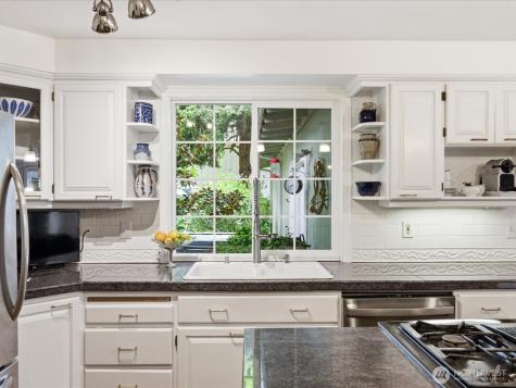 12841 NE 113th Street Kirkland WA 98033