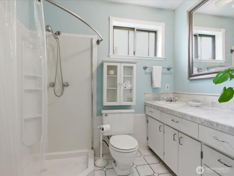 12841 NE 113th Street Kirkland WA 98033