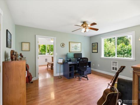 12841 NE 113th Street Kirkland WA 98033