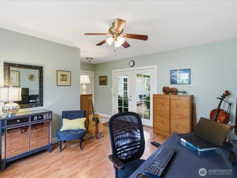 12841 NE 113th Street Kirkland WA 98033