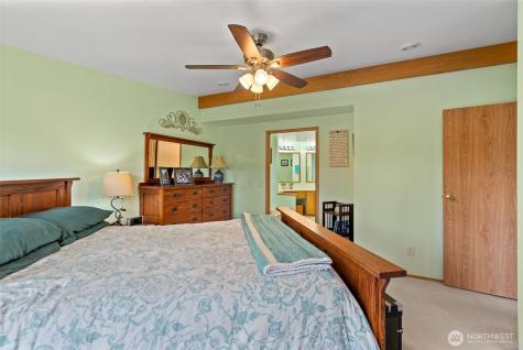 2736 NW Columbia Avenue East Wenatchee WA 98802