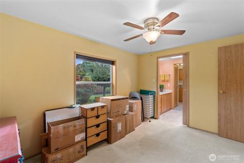 2736 NW Columbia Avenue East Wenatchee WA 98802