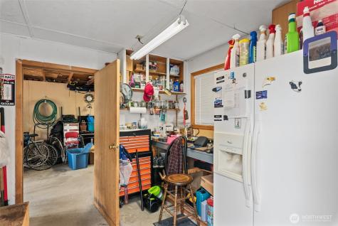 2736 NW Columbia Avenue East Wenatchee WA 98802