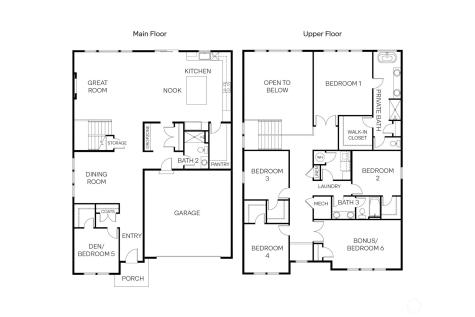4022 98th Avenue Ct E Edgewood WA 98371