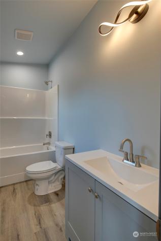 150 N Wynoochee Drive SW Ocean Shores WA 98569