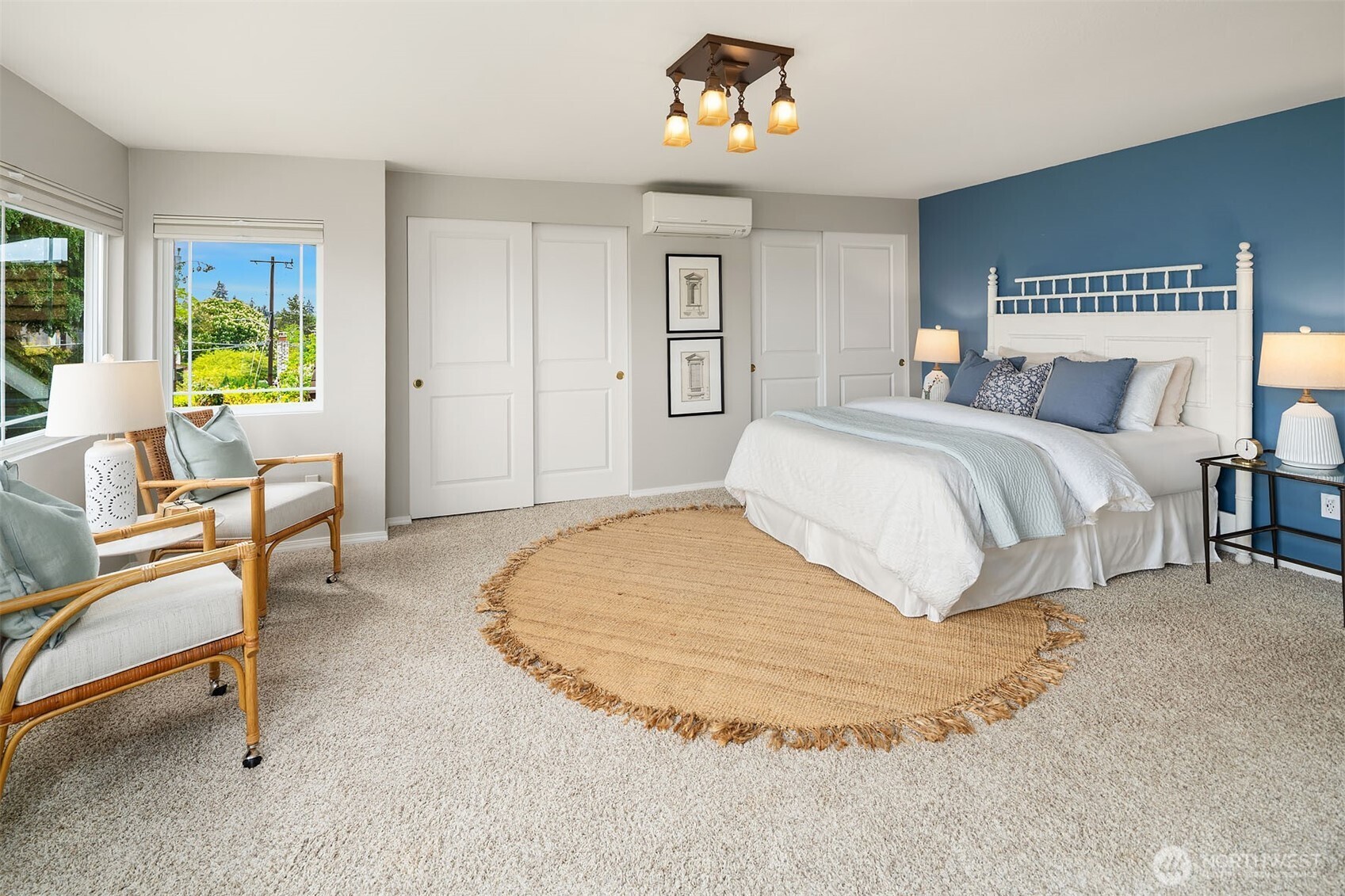 915 30th Avenue S Seattle WA 98144