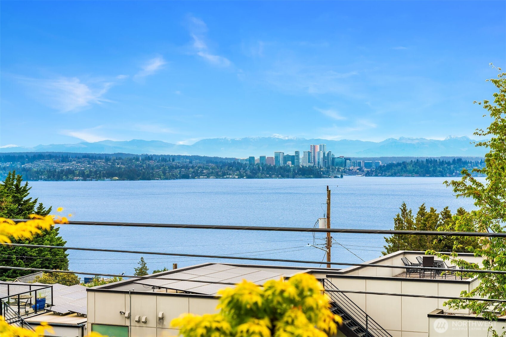915 30th Avenue S Seattle WA 98144