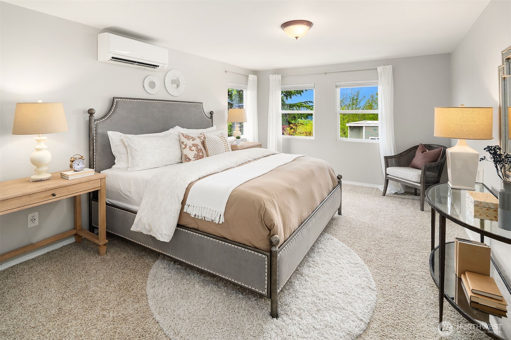 915 30th Avenue S Seattle WA 98144