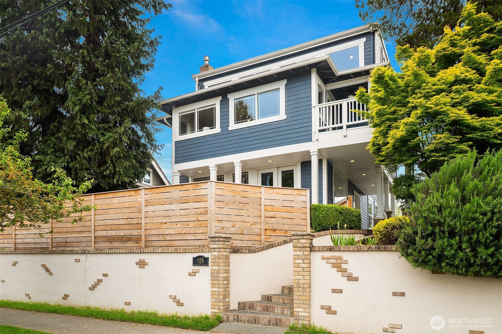 915 30th Avenue S Seattle WA 98144