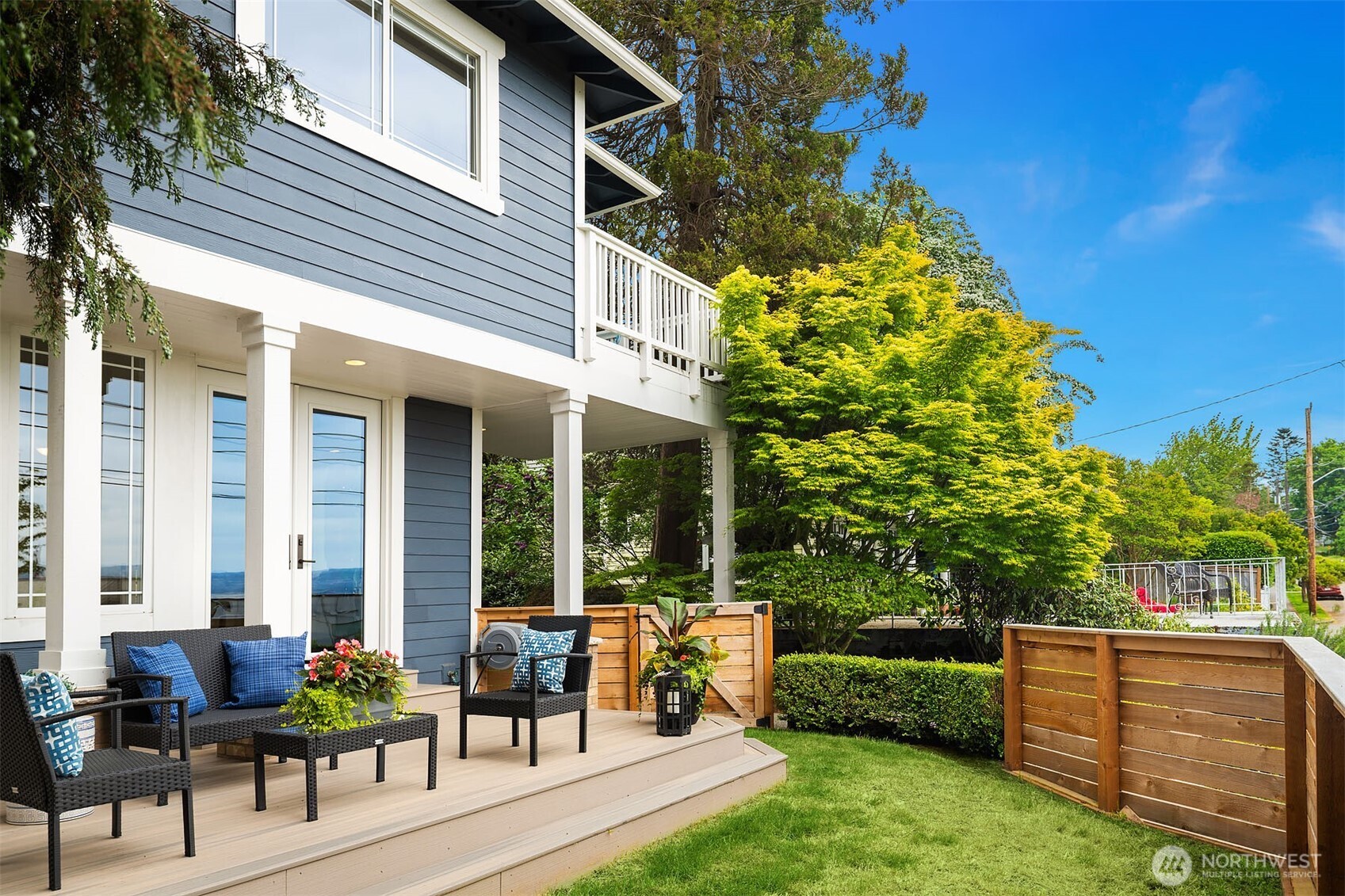915 30th Avenue S Seattle WA 98144