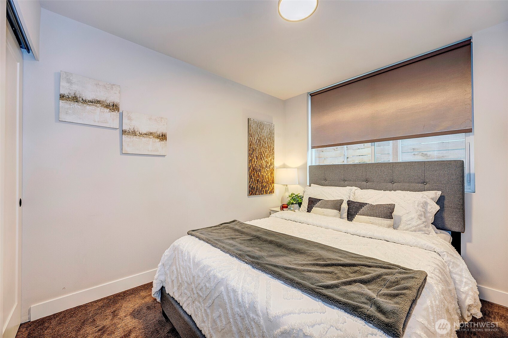 1605 S Washington Street Seattle WA 98144