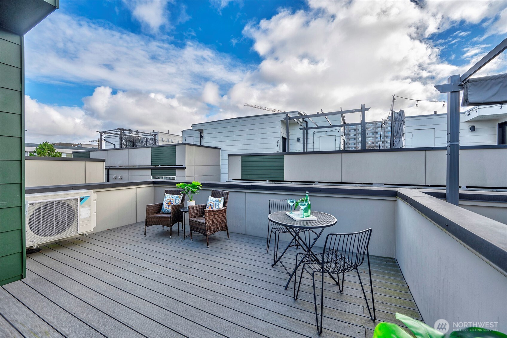 1605 S Washington Street Seattle WA 98144